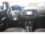 Renault Captur 120PK-DYNAMIQUE-AUTOM-79DKM-NAVI-CAMERA-TREKH-