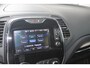 Renault Captur 120PK-DYNAMIQUE-AUTOM-79DKM-NAVI-CAMERA-TREKH-