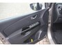 Renault Captur 120PK-DYNAMIQUE-AUTOM-79DKM-NAVI-CAMERA-TREKH-