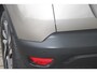 Renault Captur 120PK-DYNAMIQUE-AUTOM-79DKM-NAVI-CAMERA-TREKH-
