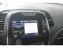 Renault Captur 120PK-DYNAMIQUE-AUTOM-79DKM-NAVI-CAMERA-TREKH-
