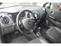 Renault Captur 120PK-DYNAMIQUE-AUTOM-79DKM-NAVI-CAMERA-TREKH-