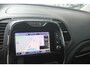 Renault Captur 120PK-DYNAMIQUE-AUTOM-79DKM-NAVI-CAMERA-TREKH-
