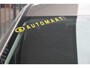 Renault Captur 120PK-DYNAMIQUE-AUTOM-79DKM-NAVI-CAMERA-TREKH-