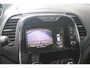 Renault Captur 120PK-DYNAMIQUE-AUTOM-79DKM-NAVI-CAMERA-TREKH-