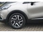 Renault Captur 120PK-DYNAMIQUE-AUTOM-79DKM-NAVI-CAMERA-TREKH-
