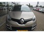 Renault Captur 120PK-DYNAMIQUE-AUTOM-79DKM-NAVI-CAMERA-TREKH-