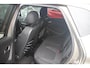 Renault Captur 120PK-DYNAMIQUE-AUTOM-79DKM-NAVI-CAMERA-TREKH-