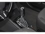 Renault Captur 120PK-DYNAMIQUE-AUTOM-79DKM-NAVI-CAMERA-TREKH-