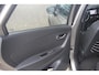 Renault Captur 120PK-DYNAMIQUE-AUTOM-79DKM-NAVI-CAMERA-TREKH-