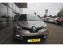 Renault Captur 120PK-DYNAMIQUE-AUTOM-79DKM-NAVI-CAMERA-TREKH-