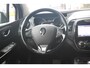Renault Captur 120PK-DYNAMIQUE-AUTOM-79DKM-NAVI-CAMERA-TREKH-