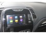 Renault Captur 120PK-DYNAMIQUE-AUTOM-79DKM-NAVI-CAMERA-TREKH-