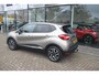 Renault Captur 120PK-DYNAMIQUE-AUTOM-79DKM-NAVI-CAMERA-TREKH-