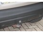 Renault Captur 120PK-DYNAMIQUE-AUTOM-79DKM-NAVI-CAMERA-TREKH-