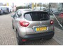 Renault Captur 120PK-DYNAMIQUE-AUTOM-79DKM-NAVI-CAMERA-TREKH-