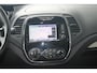 Renault Captur 120PK-DYNAMIQUE-AUTOM-79DKM-NAVI-CAMERA-TREKH-