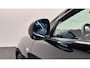 Alfa Romeo MiTo 0.9 TwinAir SBK AIRCO LM.