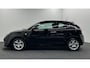 Alfa Romeo MiTo 0.9 TwinAir SBK AIRCO LM.