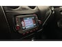 Alfa Romeo MiTo 0.9 TwinAir SBK AIRCO LM.