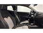 Alfa Romeo MiTo 0.9 TwinAir SBK AIRCO LM.