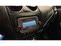 Alfa Romeo MiTo 0.9 TwinAir SBK AIRCO LM.