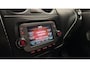 Alfa Romeo MiTo 0.9 TwinAir SBK AIRCO LM.