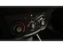 Alfa Romeo MiTo 0.9 TwinAir SBK AIRCO LM.