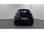 Alfa Romeo MiTo 0.9 TwinAir SBK AIRCO LM.