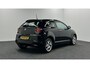 Alfa Romeo MiTo 0.9 TwinAir SBK AIRCO LM.