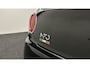 Alfa Romeo MiTo 0.9 TwinAir SBK AIRCO LM.
