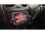 Alfa Romeo MiTo 0.9 TwinAir SBK AIRCO LM.