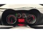 Alfa Romeo MiTo 0.9 TwinAir SBK AIRCO LM.