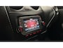 Alfa Romeo MiTo 0.9 TwinAir SBK AIRCO LM.