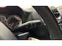 Alfa Romeo MiTo 0.9 TwinAir SBK AIRCO LM.