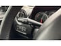 Alfa Romeo MiTo 0.9 TwinAir SBK AIRCO LM.