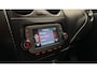 Alfa Romeo MiTo 0.9 TwinAir SBK AIRCO LM.