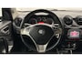 Alfa Romeo MiTo 0.9 TwinAir SBK AIRCO LM.