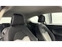 Alfa Romeo MiTo 0.9 TwinAir SBK AIRCO LM.