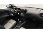Alfa Romeo MiTo 0.9 TwinAir SBK AIRCO LM.