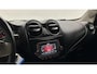 Alfa Romeo MiTo 0.9 TwinAir SBK AIRCO LM.
