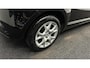 Alfa Romeo MiTo 0.9 TwinAir SBK AIRCO LM.