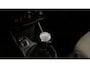 Alfa Romeo MiTo 0.9 TwinAir SBK AIRCO LM.