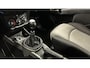 Alfa Romeo MiTo 0.9 TwinAir SBK AIRCO LM.