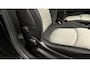 Alfa Romeo MiTo 0.9 TwinAir SBK AIRCO LM.