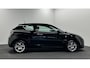 Alfa Romeo MiTo 0.9 TwinAir SBK AIRCO LM.