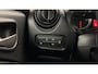 Alfa Romeo MiTo 0.9 TwinAir SBK AIRCO LM.
