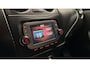 Alfa Romeo MiTo 0.9 TwinAir SBK AIRCO LM.