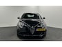Alfa Romeo MiTo 0.9 TwinAir SBK AIRCO LM.