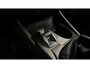 Alfa Romeo MiTo 0.9 TwinAir SBK AIRCO LM.